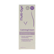 Multi GYN Calming cream 50 gram