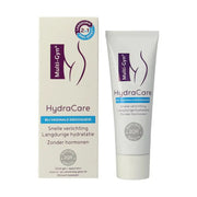 Multi GYN Hydracare 50 ml