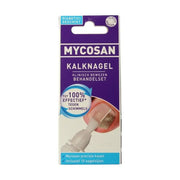 Mycosan Anti kalknagel 5 ml