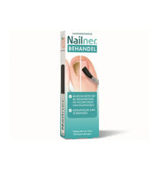 Nailner Kalknagelkwastje 5 ml