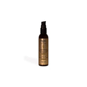 Najel Cactus seed oil 80 ml