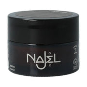 Najel Shea butter lip balm biologisch demeter 12 gram