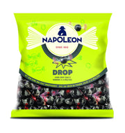 Napoleon Drop kogels 1 kg