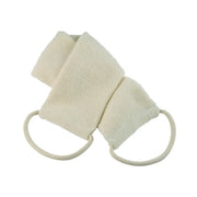 Naturae Donum Scrub band brandnetel