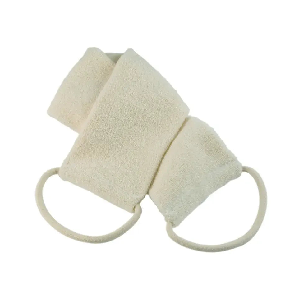 Naturae Donum Scrub band brandnetel