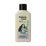 Nature Care Conditioner vet haar 250 ml