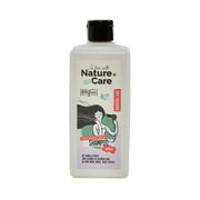 Nature Care Shampoo gekleurd haar 500 ml