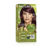 Naturtint 5M Licht mahoniekastanje 170 ml