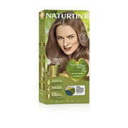 Naturtint 6G Donker goudblond 170 ml