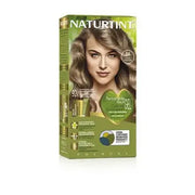 Naturtint 8A Asblond 170 ml