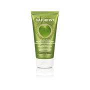 Naturtint Conditioner beschermend 150 ml