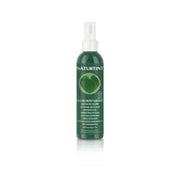 Naturtint Haarspray eco 175 ml