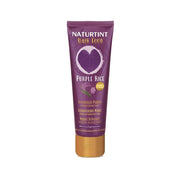 Naturtint Hairfood purple rice masker 150 ml
