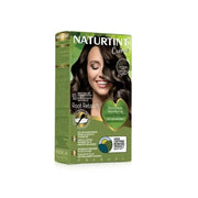 Naturtint Root retouch lichtbruin 45 ml