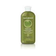 Naturtint Shampoo 400 ml