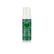Naturtint Styling mousse eco 125 ml
