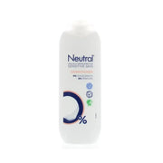 Neutral Conditioner sensitive skin 250 ml