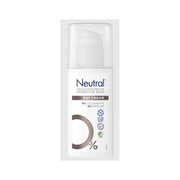 Neutral Face/day cream 50 ml