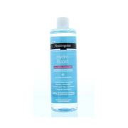 Neutrogena Hydra boost micellair water 400 ml