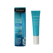 Neutrogena Hydro boost oog gel 15 ml