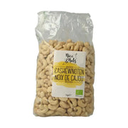 Nice & Nuts Cashewnoten 1 kg