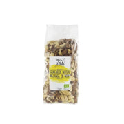 Nice & Nuts Gemengde noten 1 kg