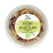 Nice & Nuts nice&nuts notenmix pinda z z 175 g