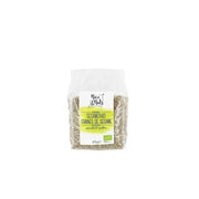 Nice & Nuts Sesamzaad 475 gram