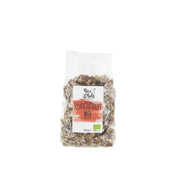 Nice & Nuts Superfruit mix 750 gram