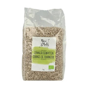 Nice & Nuts Zonnebloempitten 1 kg