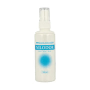 Nilodor sprayflacon 100 ml