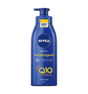 Nivea Body milk Q10 verstevigend met pomp 400 ml