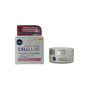 Nivea Cellular expert filler hyaluronzuur & foliumzuur 50 ml