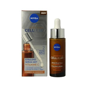 Nivea Cellular expert filler vitamine C serum 30 ml