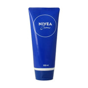 Nivea Creme tube 100 ml