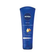 Nivea Handcreme verzorgend 100 ml