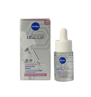 Nivea Hyaluron cellular expert filler serum 15 ml