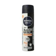 Nivea men deospr ultim impact 150 ml