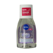 Nivea Micellair water 100 ml