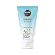 Nivea Sun aftersun sensitive cremegel 175 ml