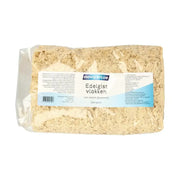 Nova Vitae edelistvlokken lutenvrij 500 g