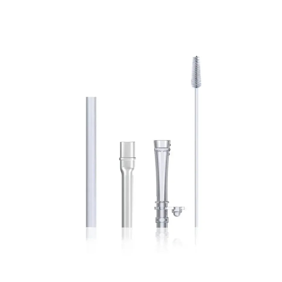 Nuby Vervangset met antilekrietje voor Flip-It 12+ maan