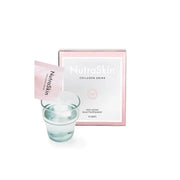 Nutraskin collagen drink 20 sachets