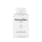 Nutraskin Pure C1000 90 tabletten