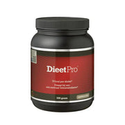 Dieet Pro cappucino 500 gram