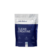 Nutribites Clean creatine 250 gram