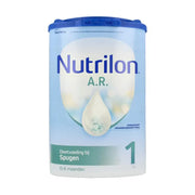 Nutrilon A.R. 1 800 gram
