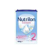 Nutrilon Content 2 800 gram