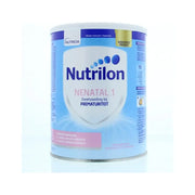 Nutrilon Nenatal 1 900 gram
