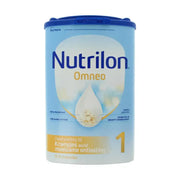 Nutrilon Omneo-comfort 1 800 gram